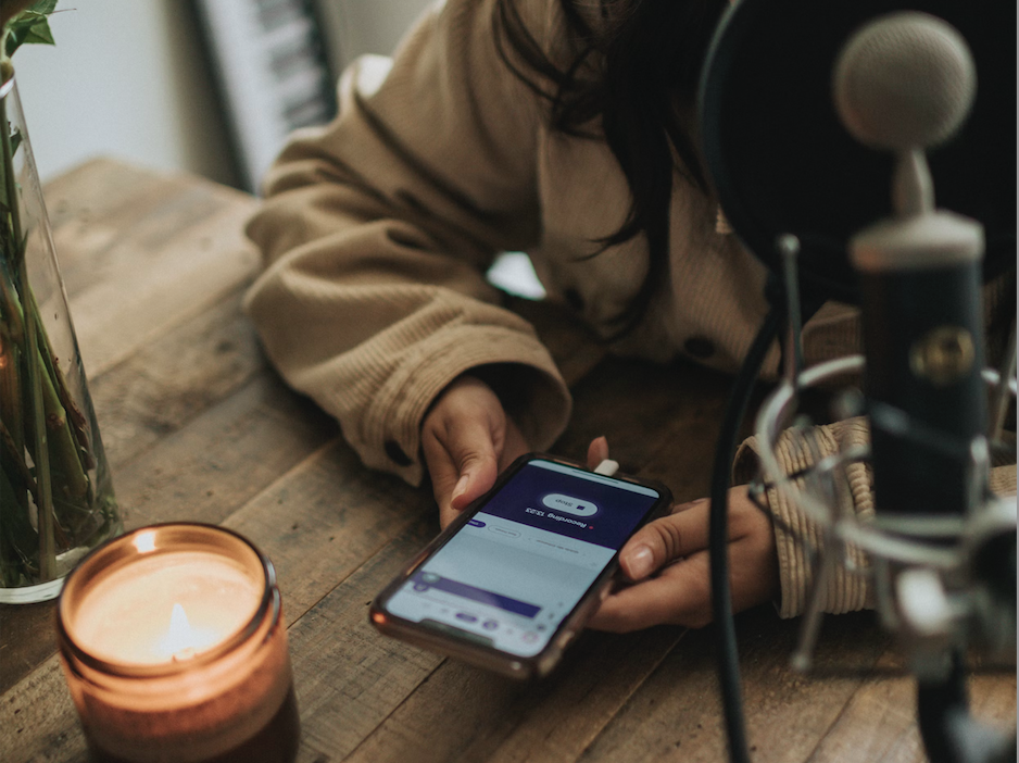 Episode 103: Boosting Rep Confidence Through Effective Coaching